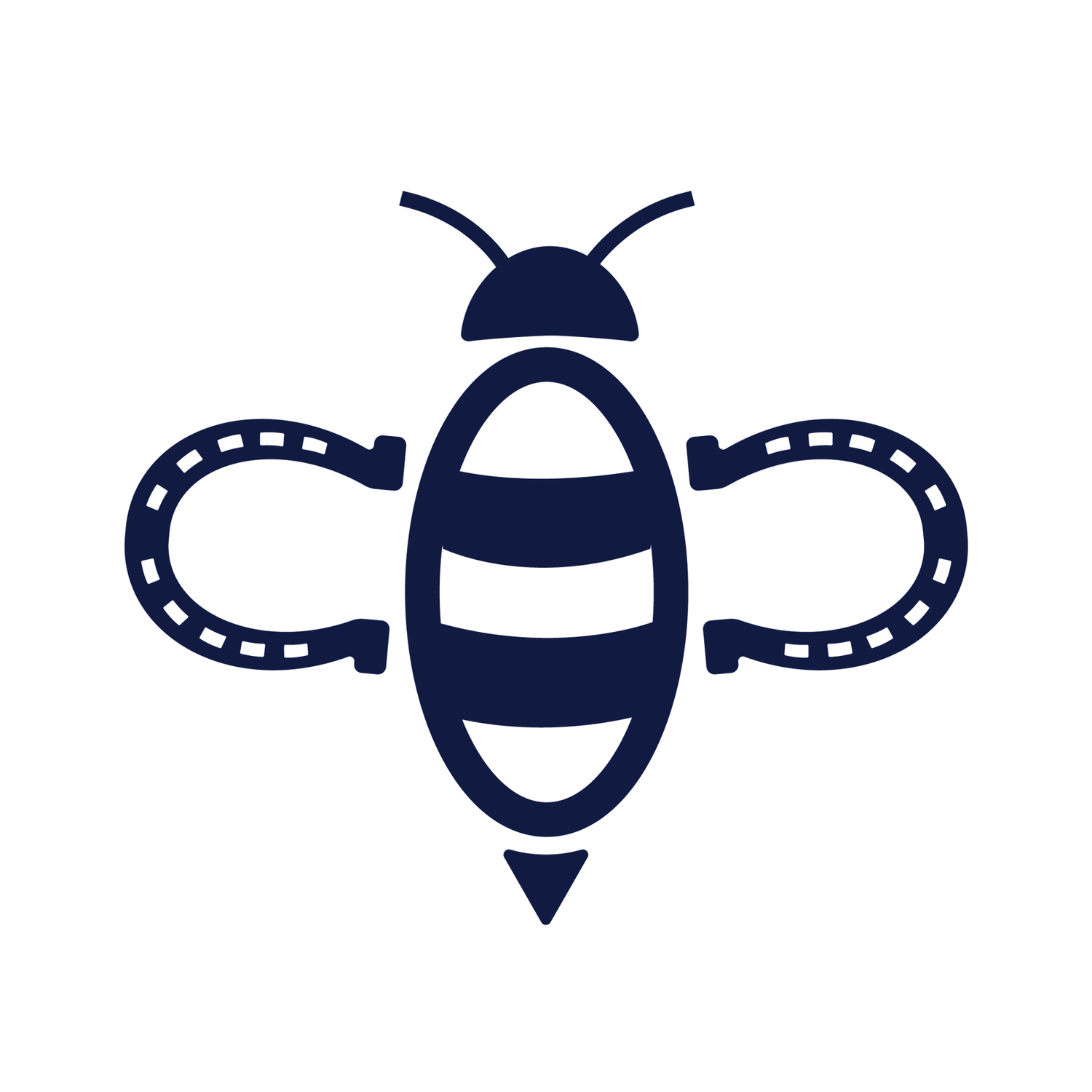 Rescue Bee Ranch