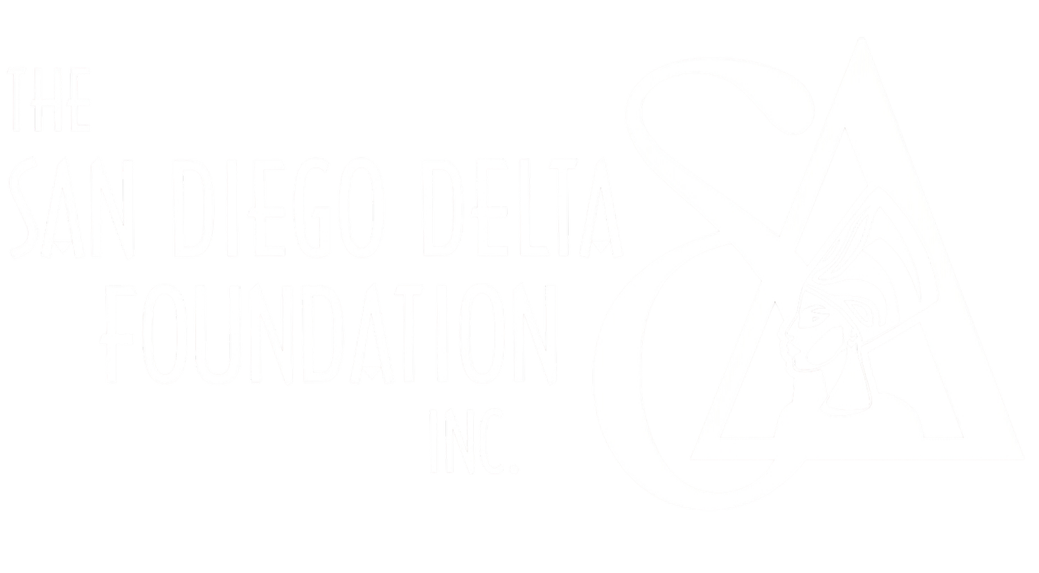 The San Diego Delta Foundation