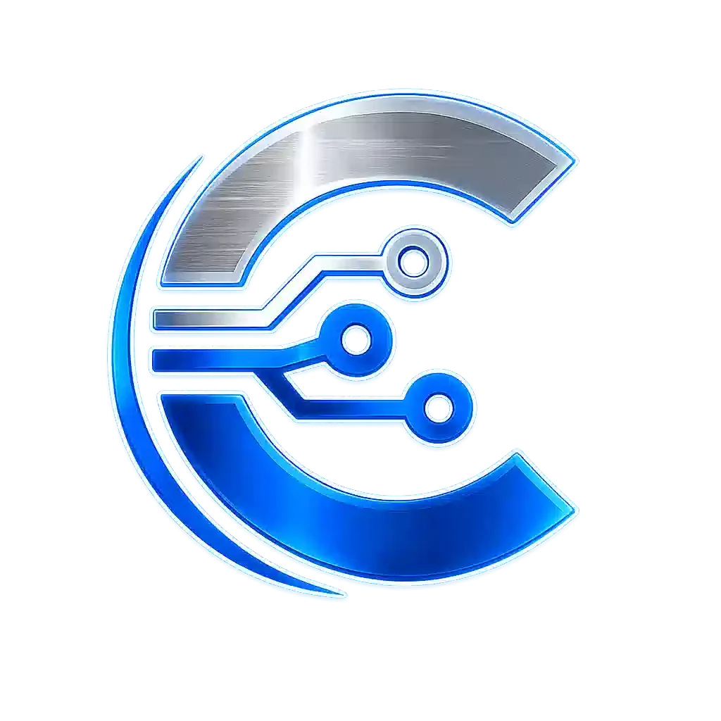 Closter Tech Solutions