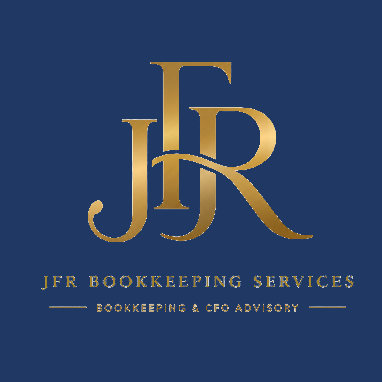JFR Advisory | Fortune 500 Expertise. Small Business Results. 