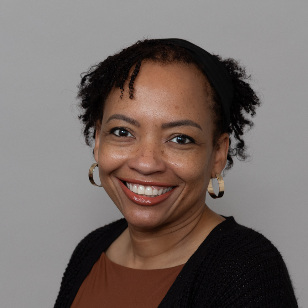 Jessie Reggler, CFO advisor and bookkeeper serving Maryland, Pennsylvania, Virginia and DC