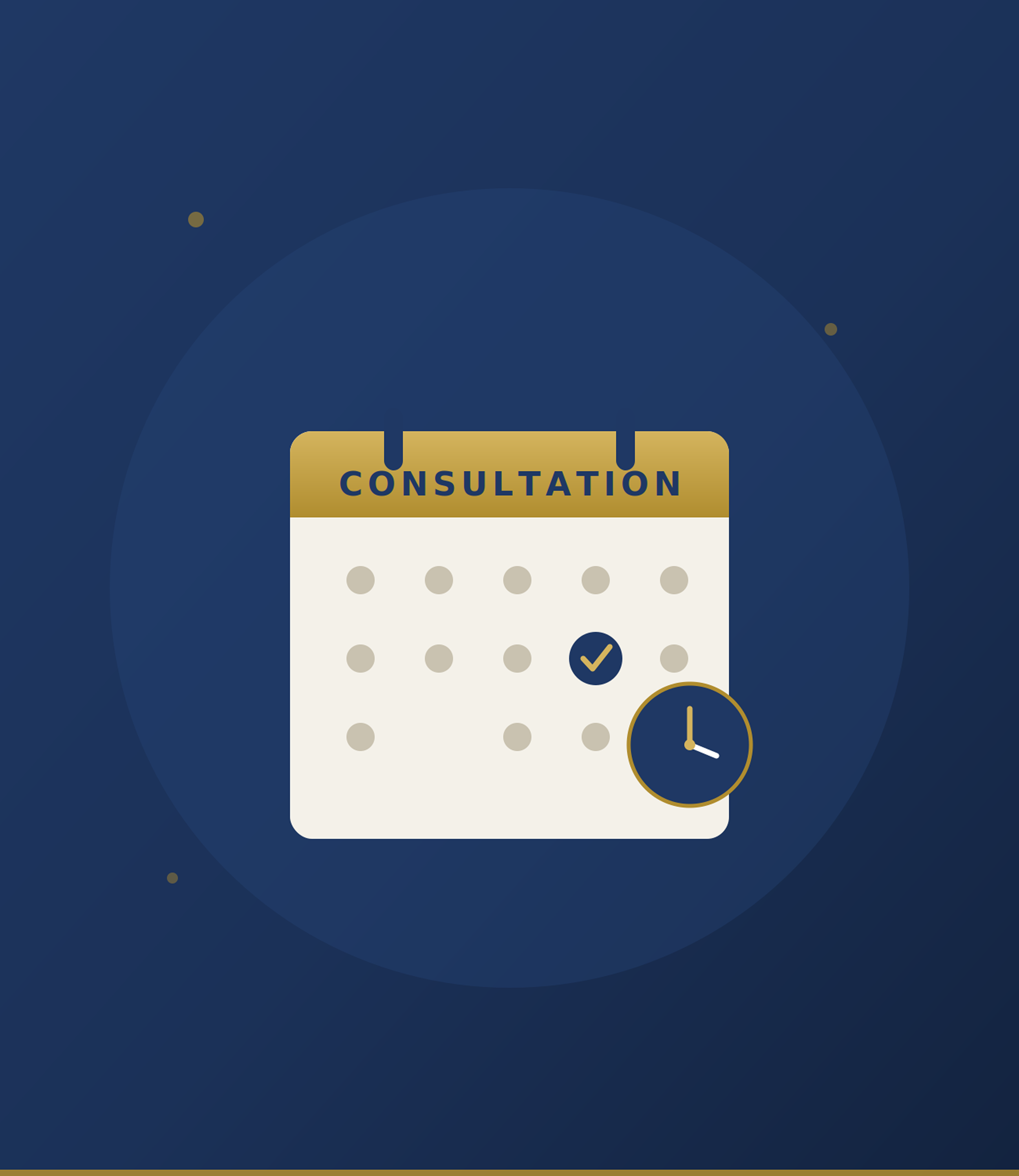 Book a financial consultation with JFR Bookkeeping Services