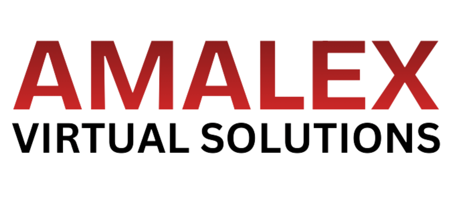 Amalex Virtual Solutions