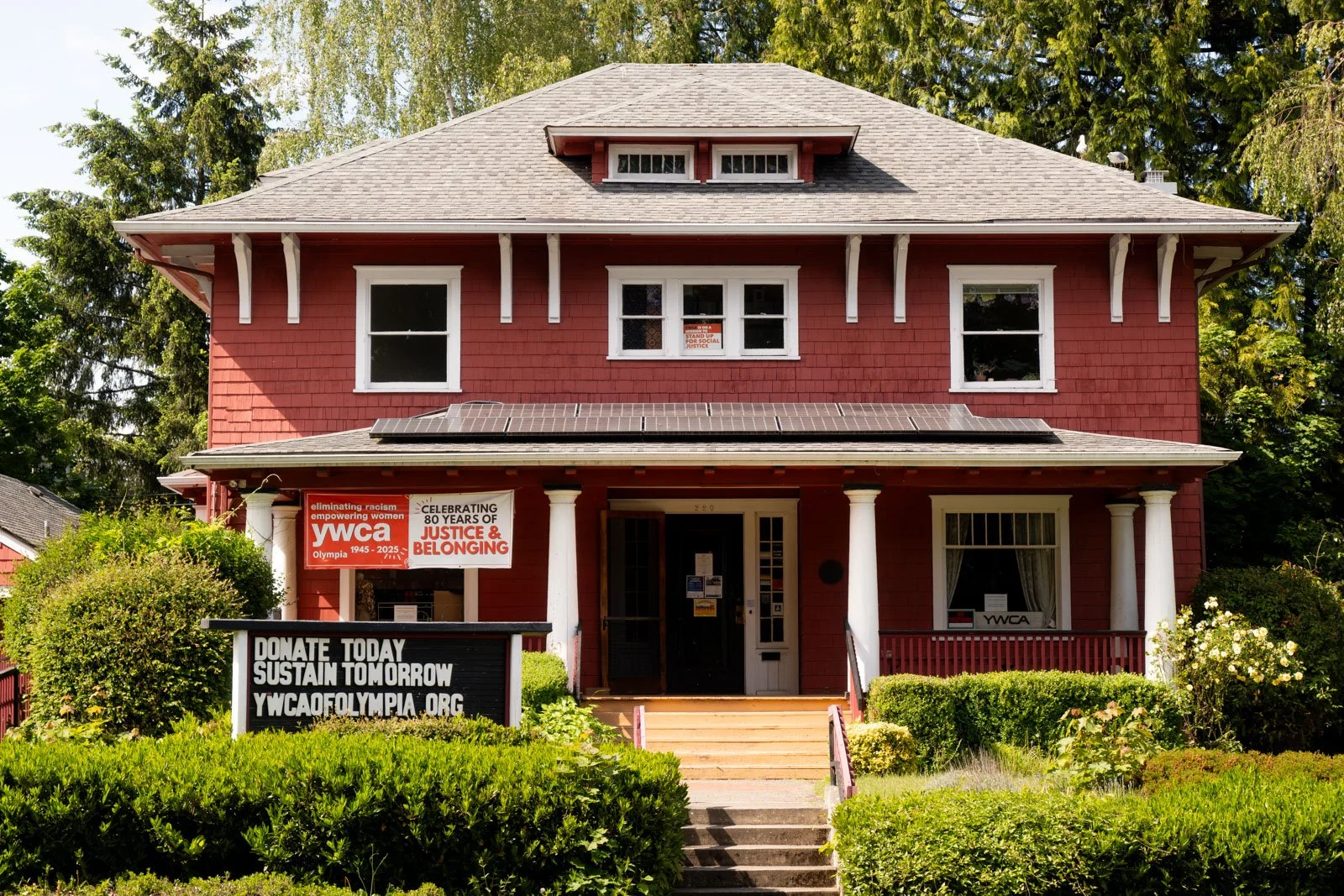 YWCA 2.jpg