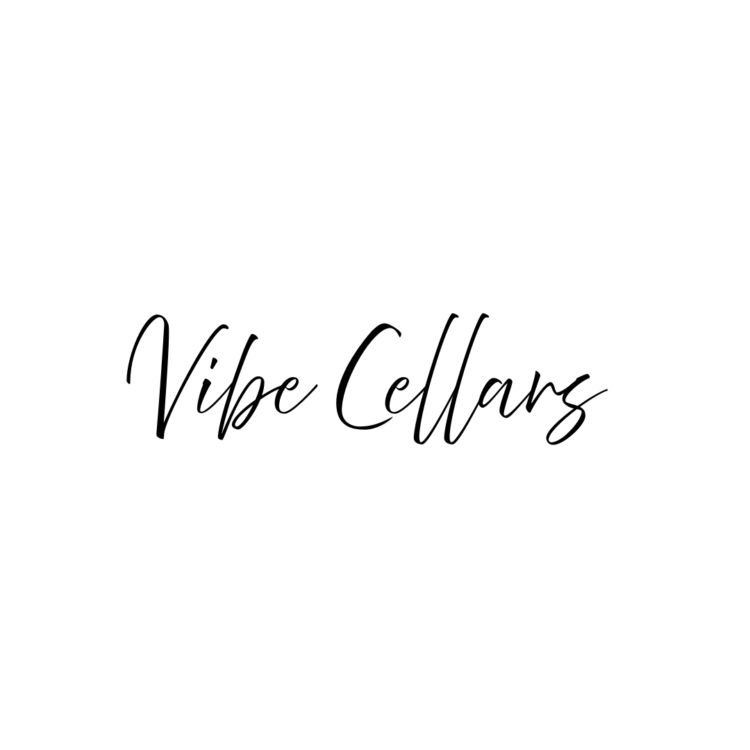 Vibe Cellars.png