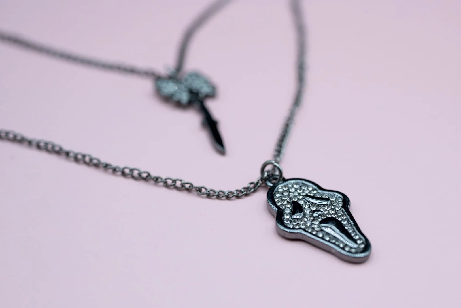 https://marbleandbonestudio.pixieset.com/productphotography/