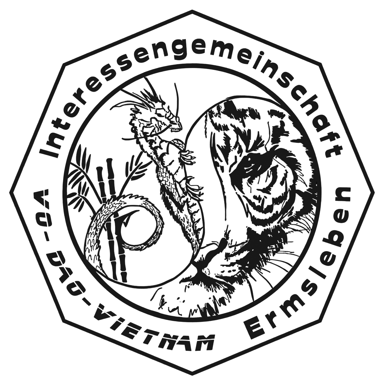 Vo-Dao-Vietnam | ERMSLEBEN &amp; BITTERFELD-WOLFEN