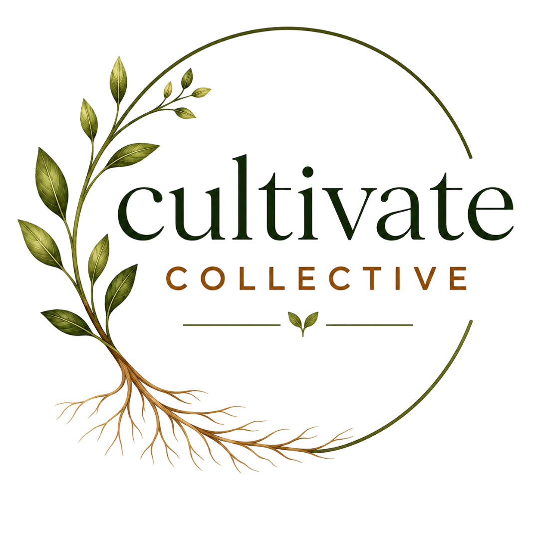 The Cultivate Collective