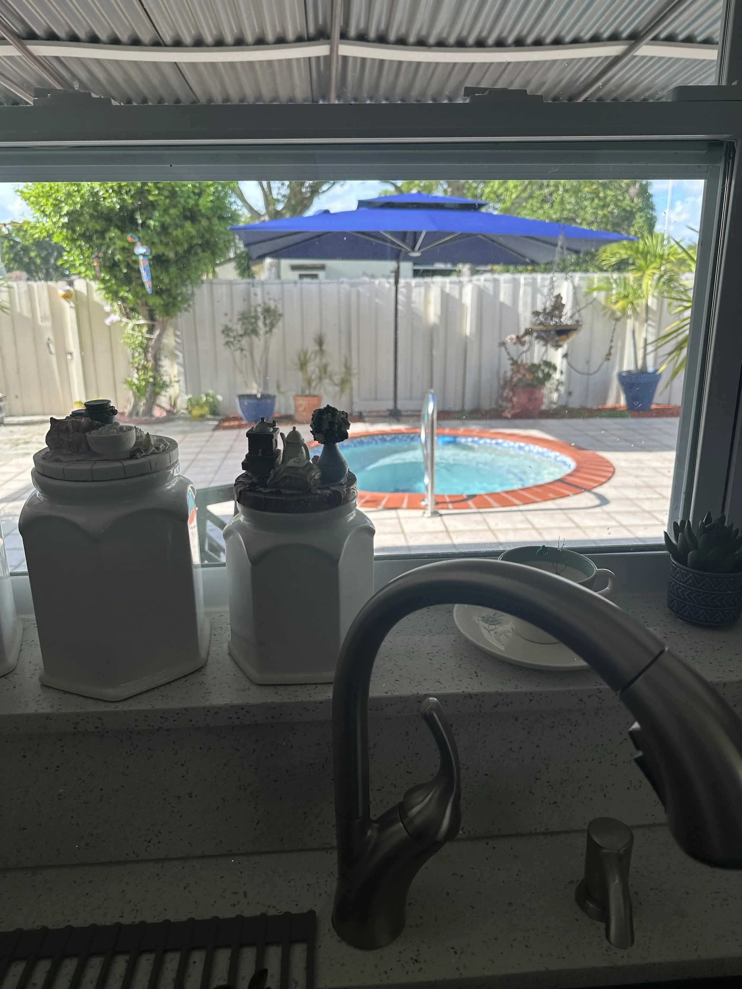IMG_6973.jpeg