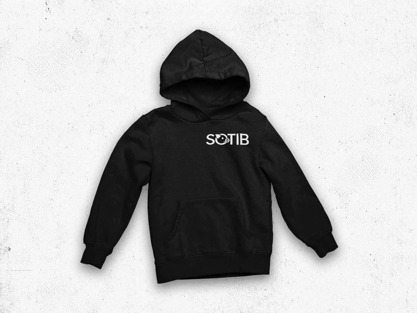 fuck ice black hoodie front.jpg