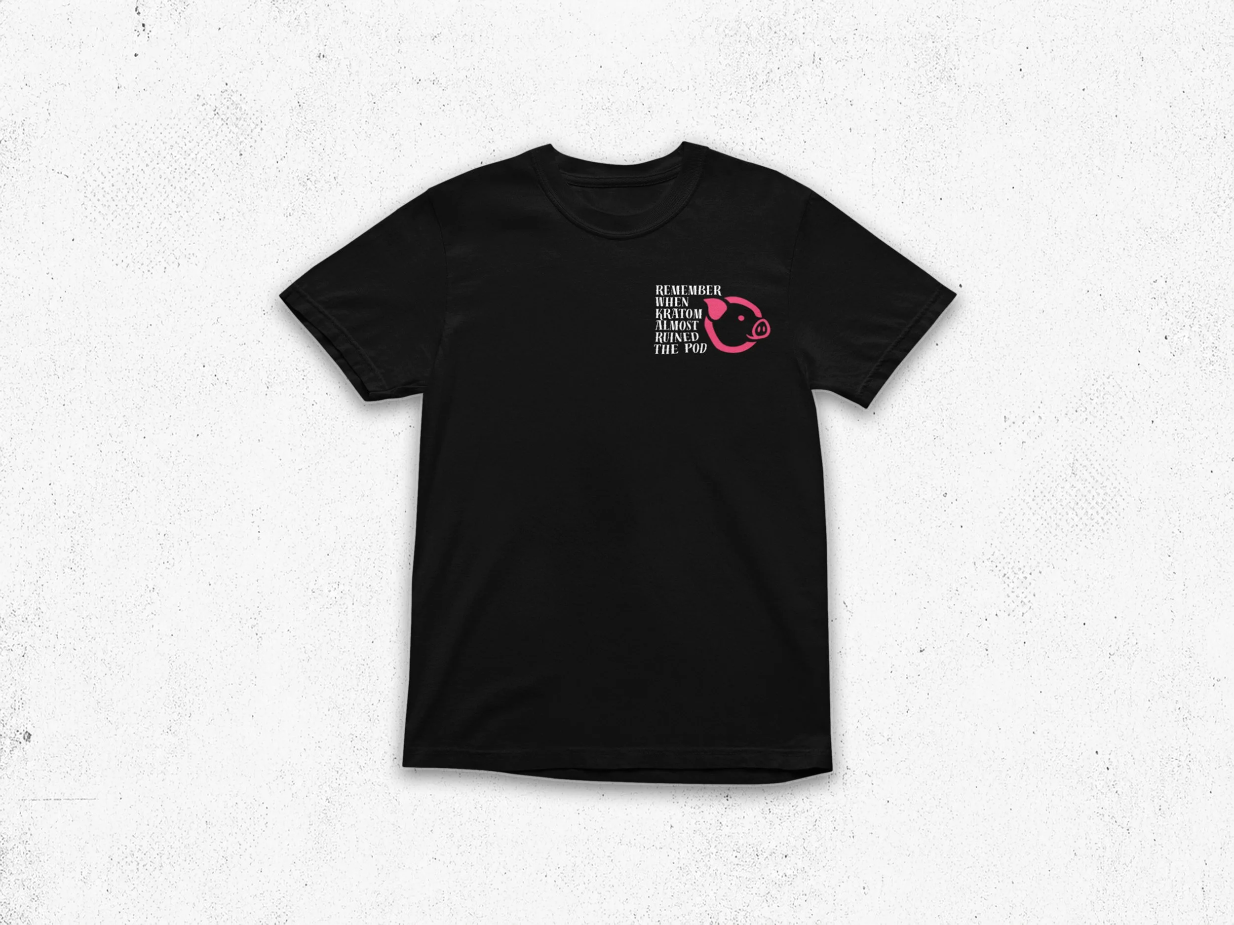 suckshack t front.jpg