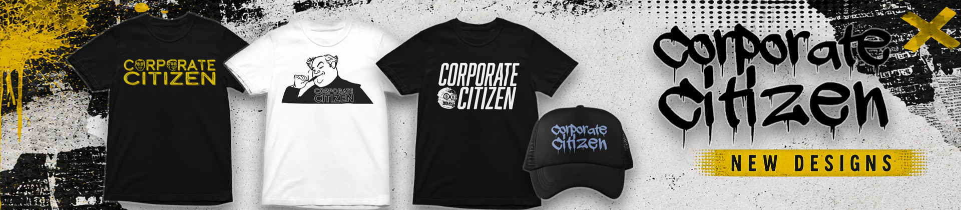 hero corporate citizen test.png