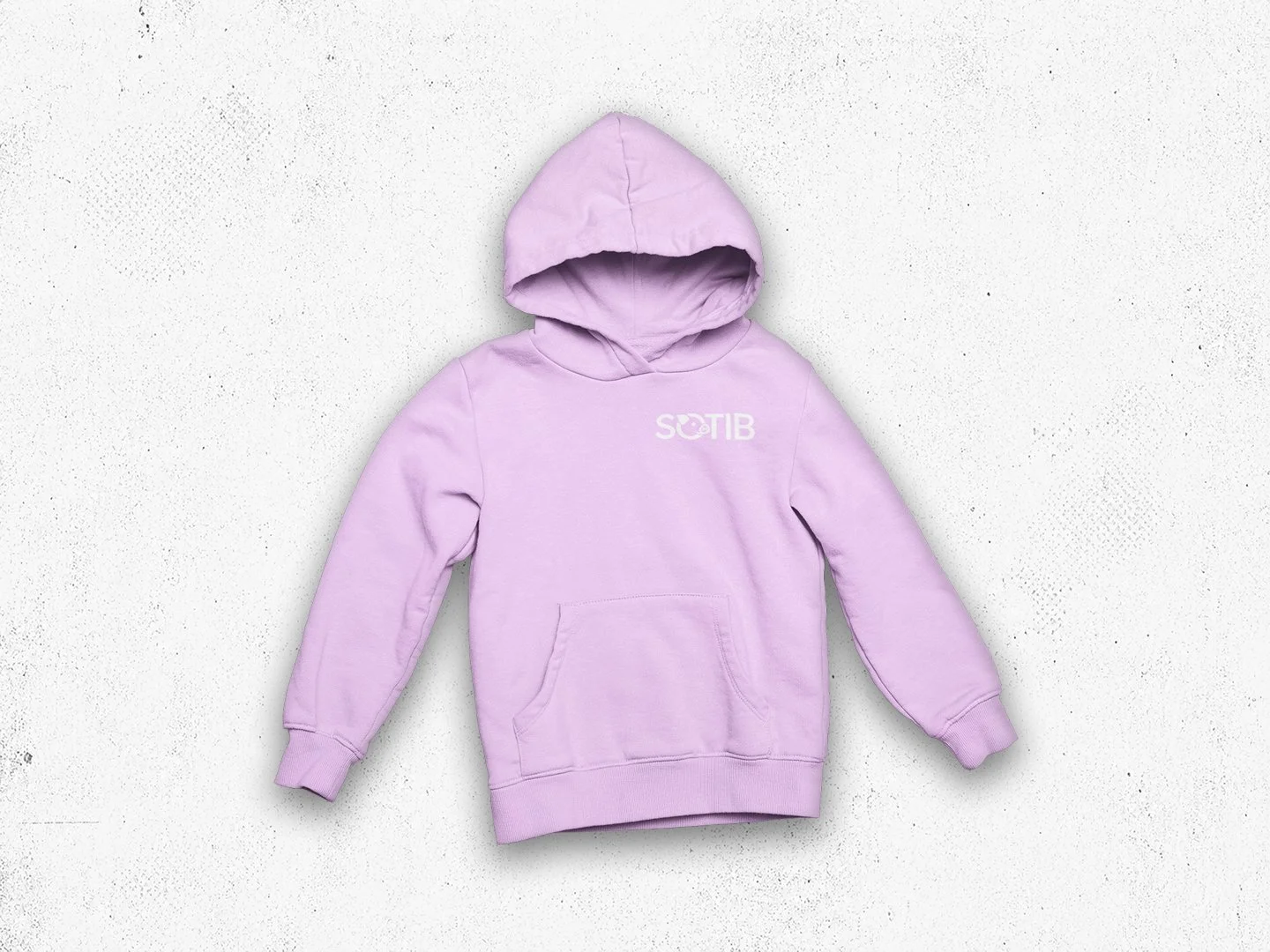centaur hoodie front.jpg