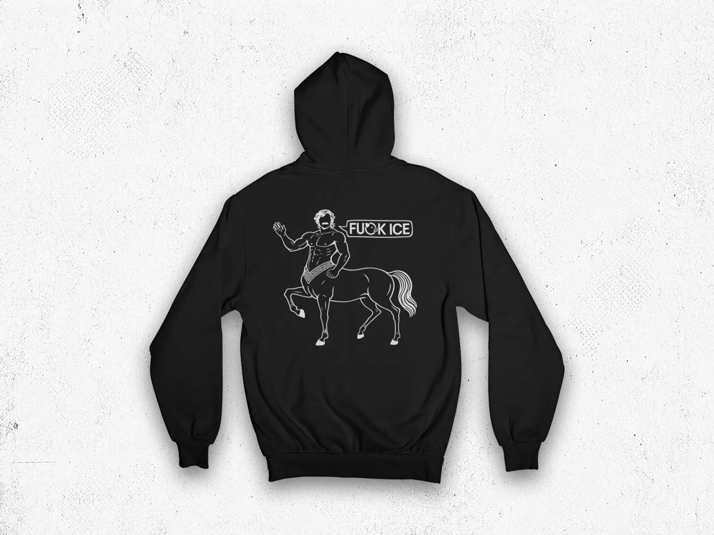fuck ice black hoodie back.jpg