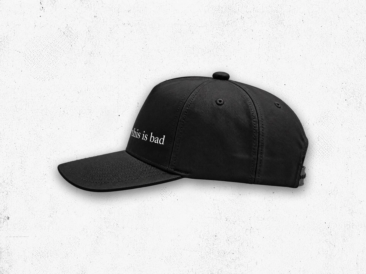 black hat side.jpg