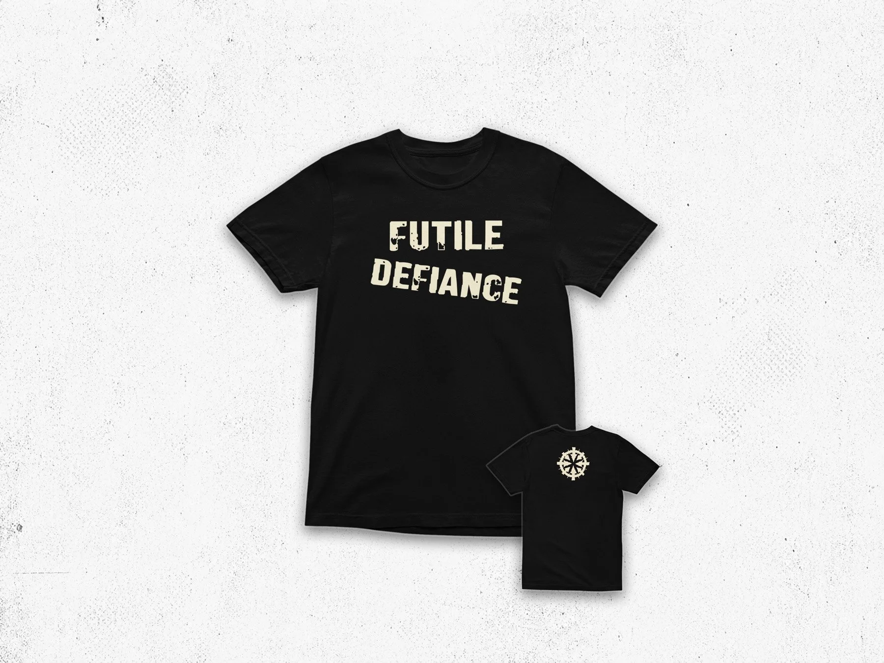 dumb logo tee shirt.jpg