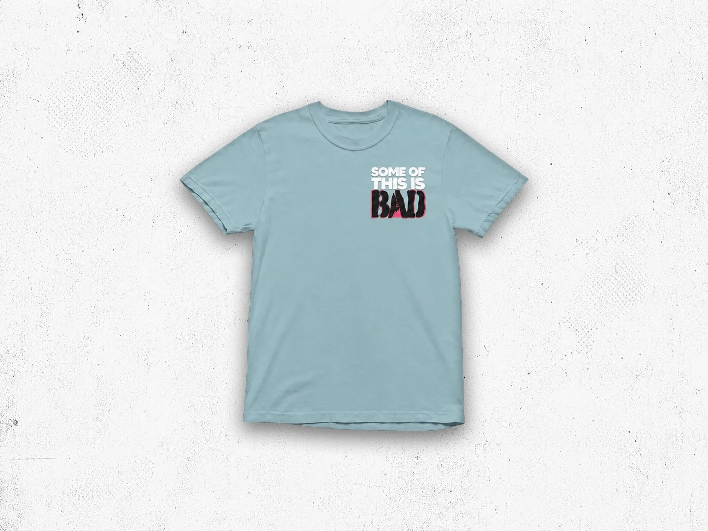 fuck ice tee front.jpg