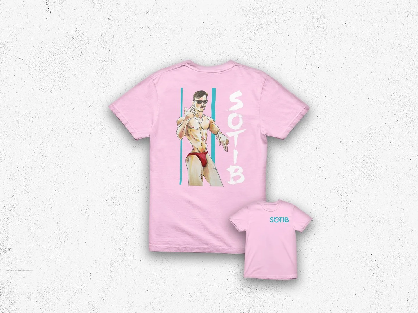 miami colton pink main.jpg