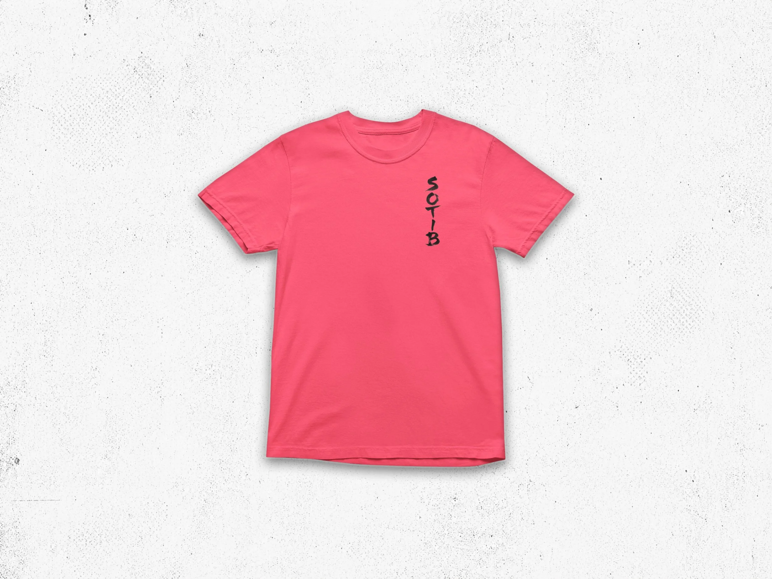 watermelon t front.jpg
