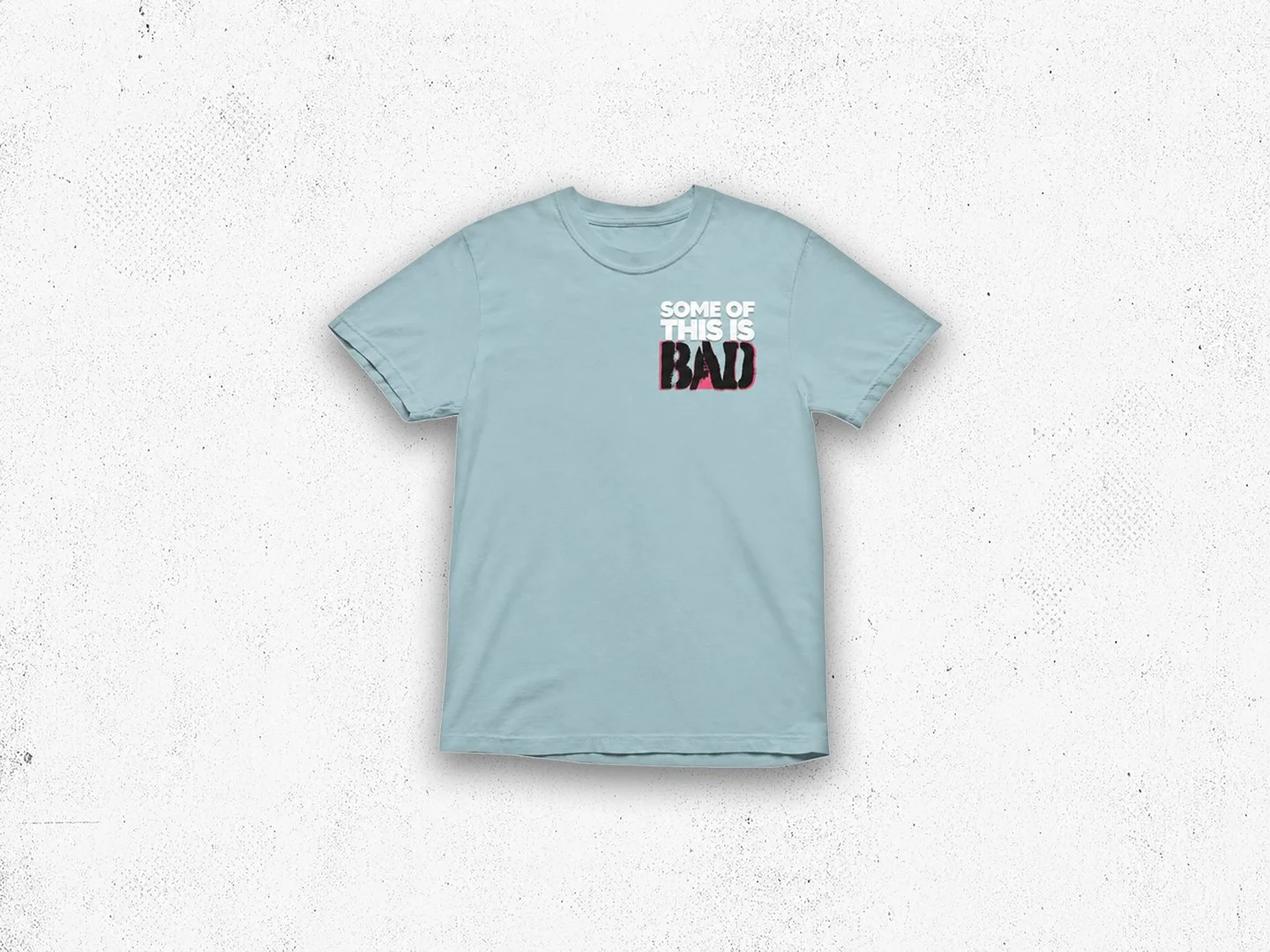 logo t yankee blue.jpg