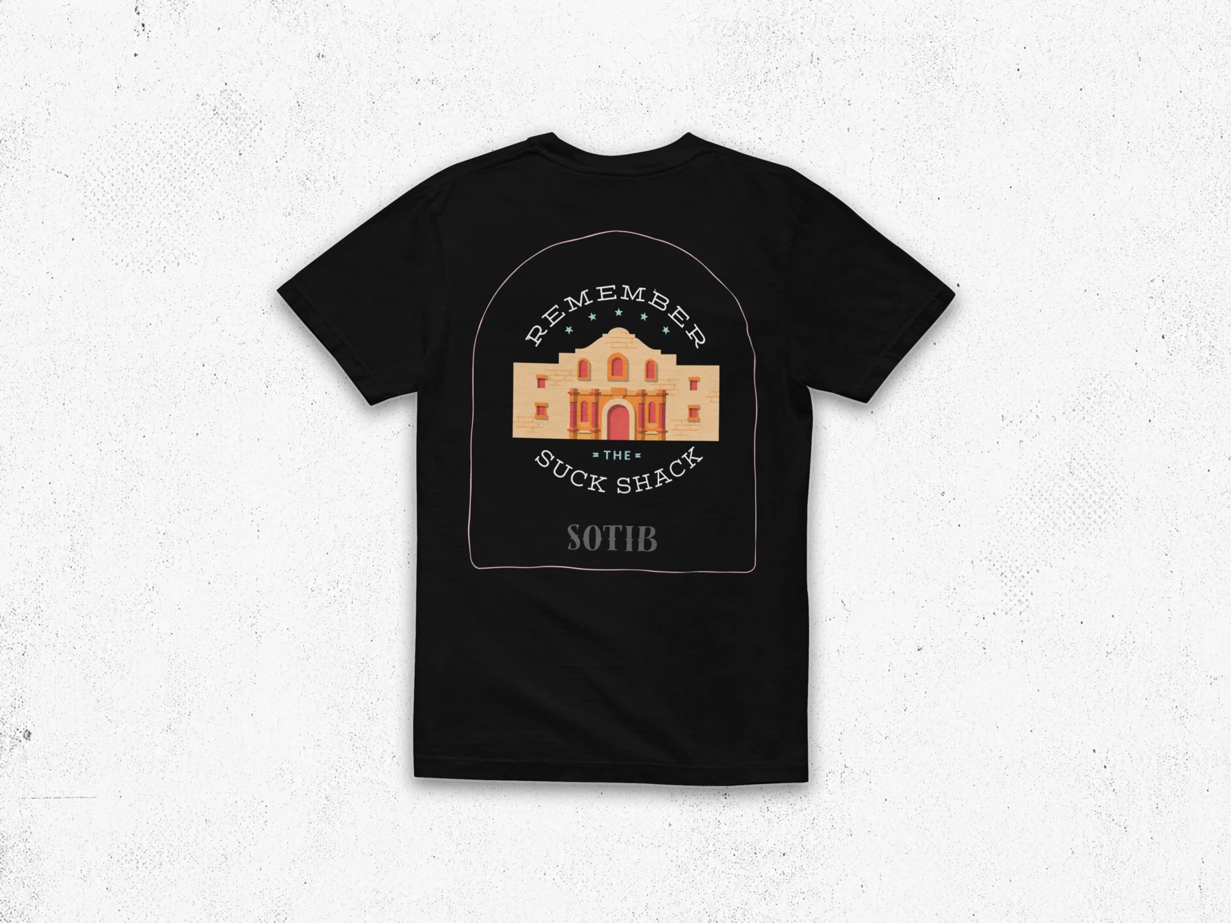 suckshack t back.jpg