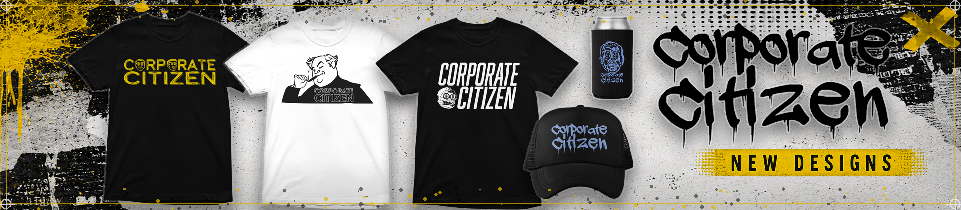corporate_citizen_hero_exact_artwork.png