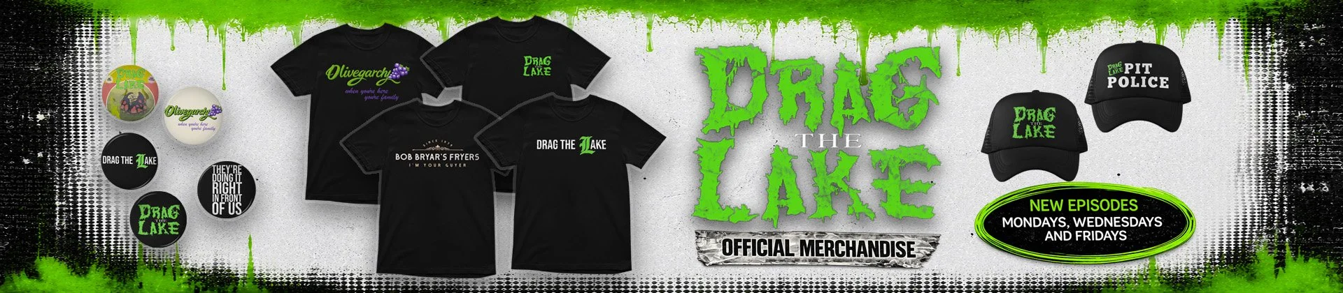 hero drag the lake.jpg