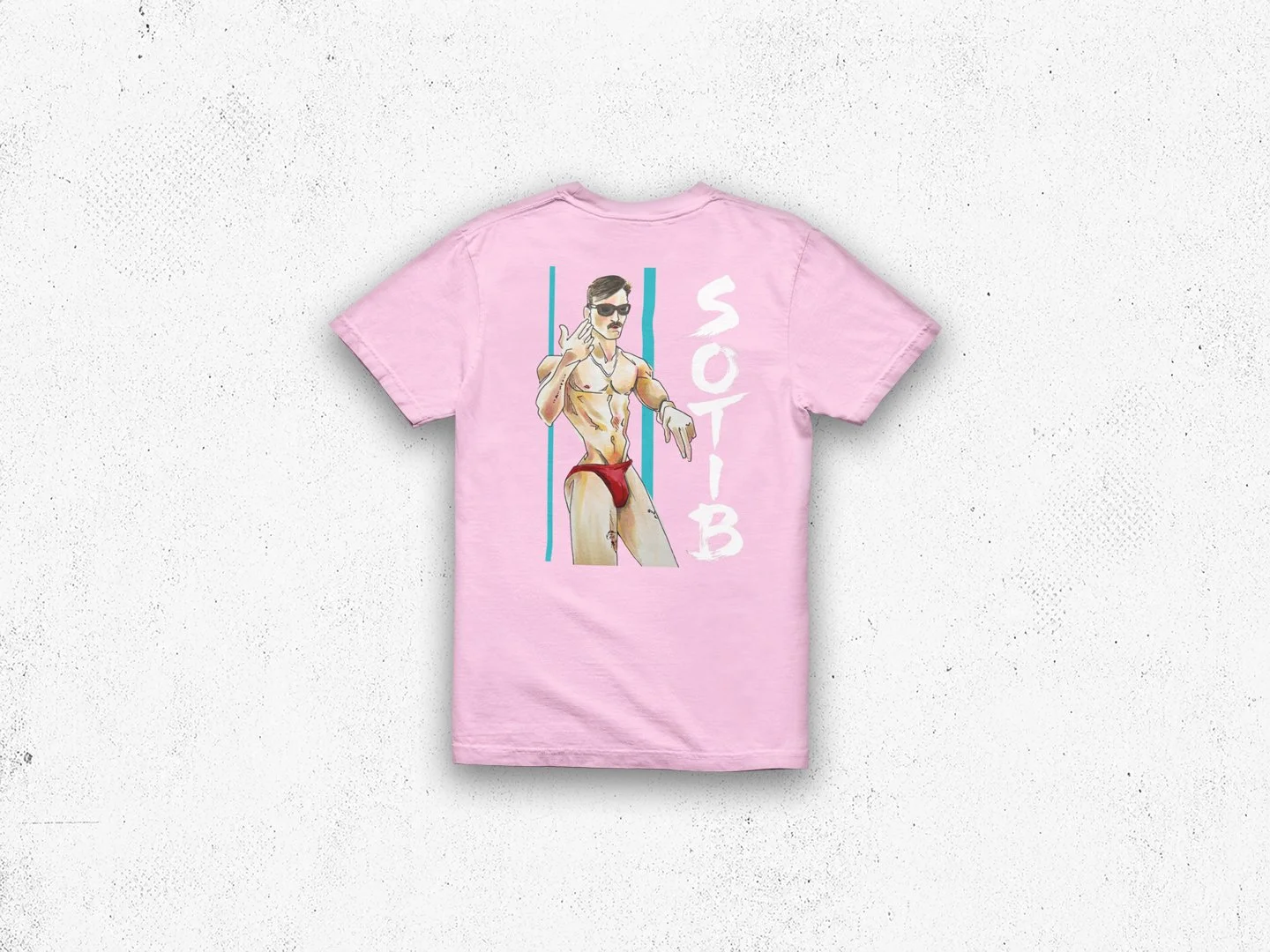 miami colton pink back.jpg