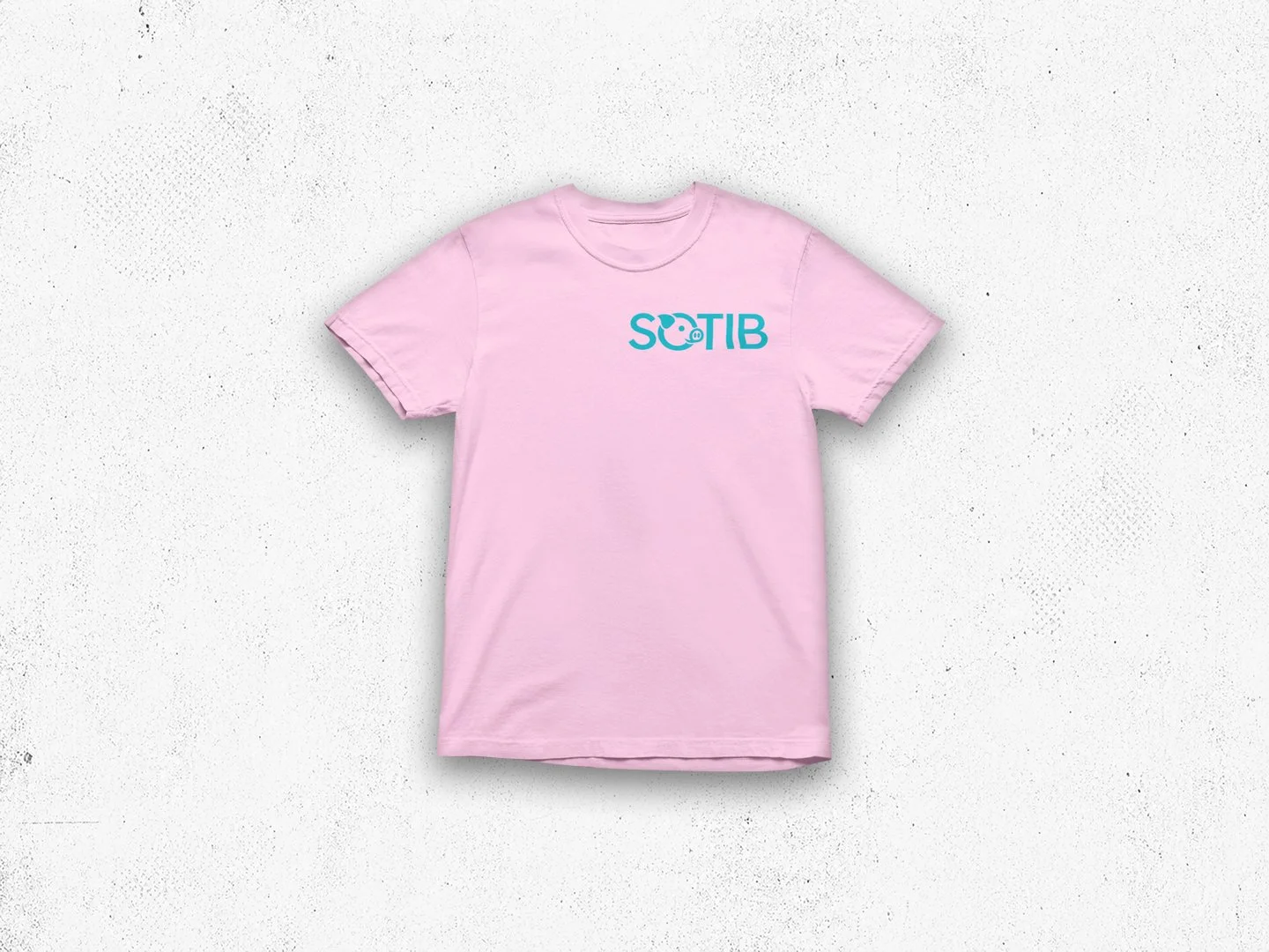 miami colton pink front.jpg