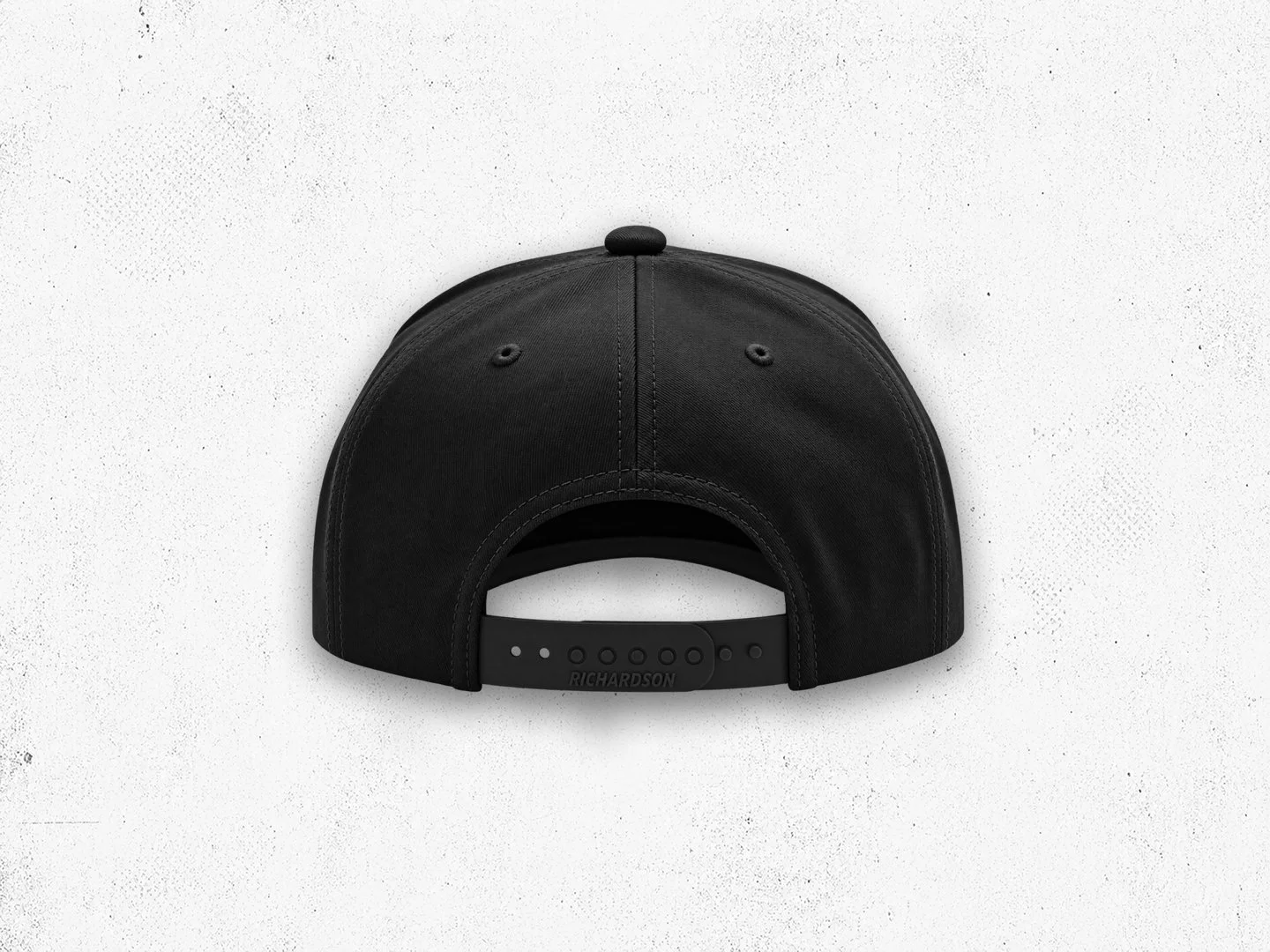 black hat back.jpg
