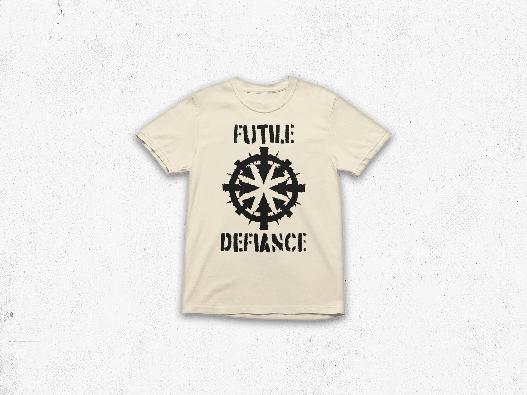 stencil tee shirt.jpg