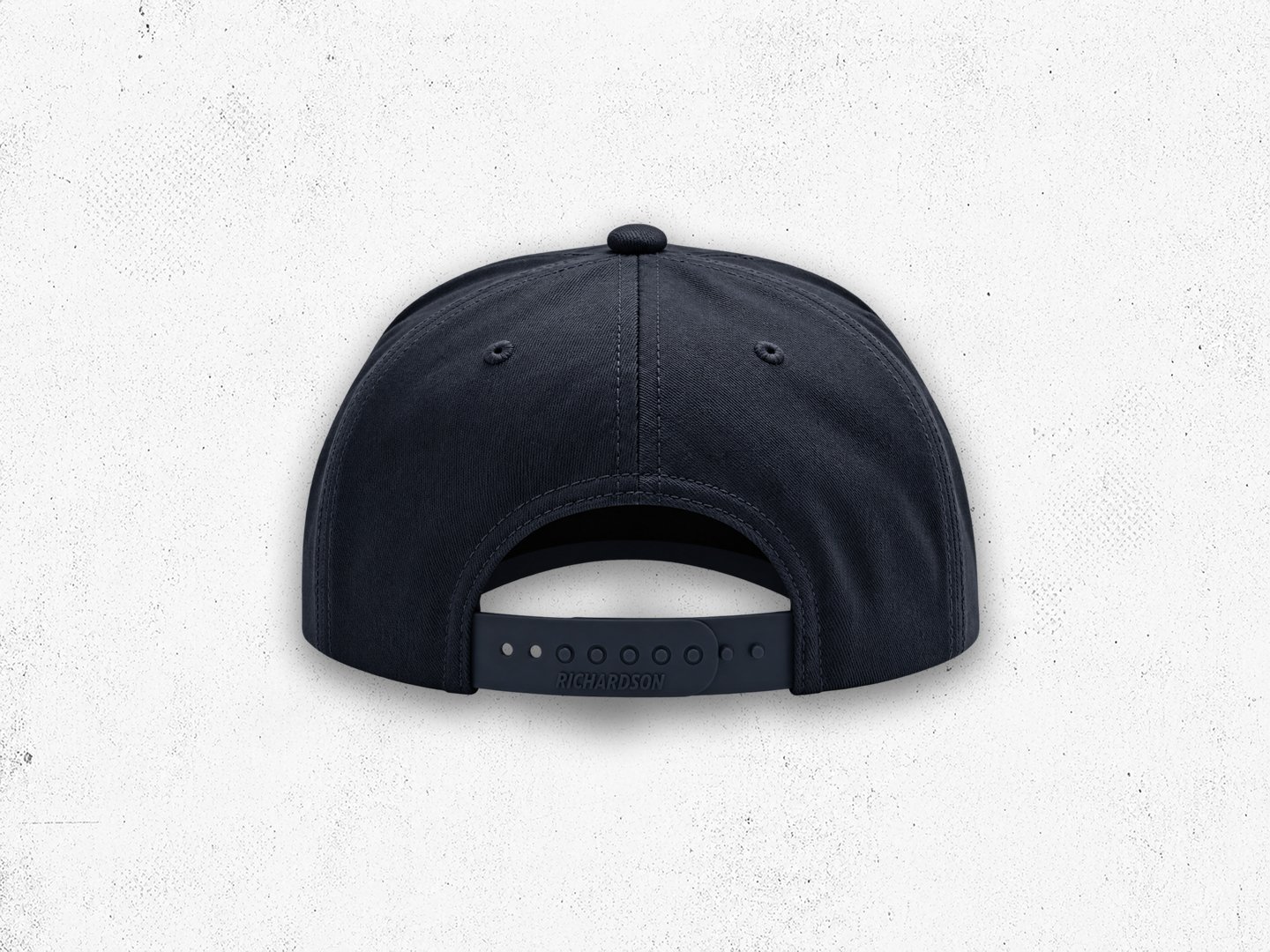 navy hat back.png.jpg