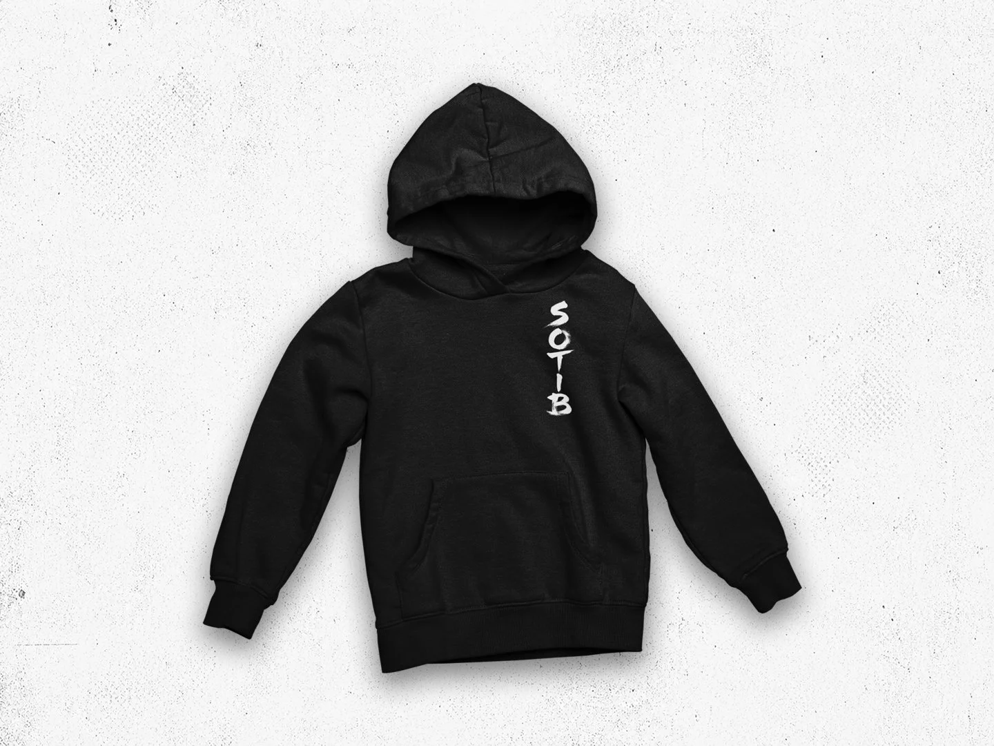 watermelon hoodie front.jpg