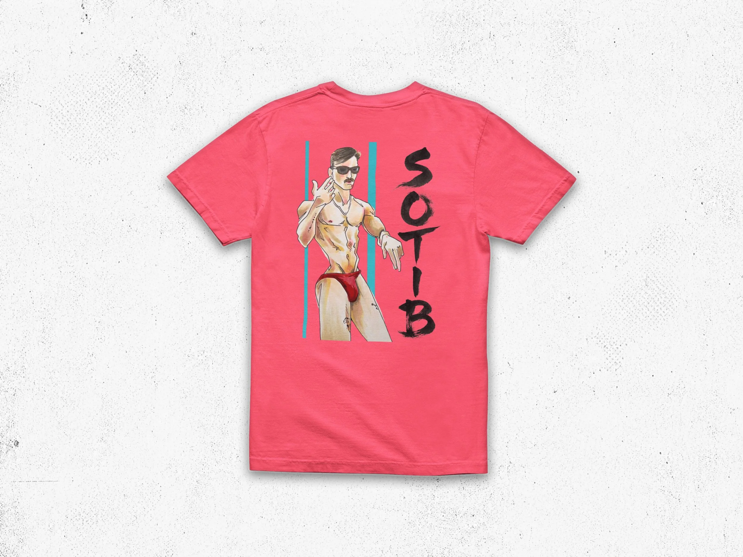 banana t back.jpg