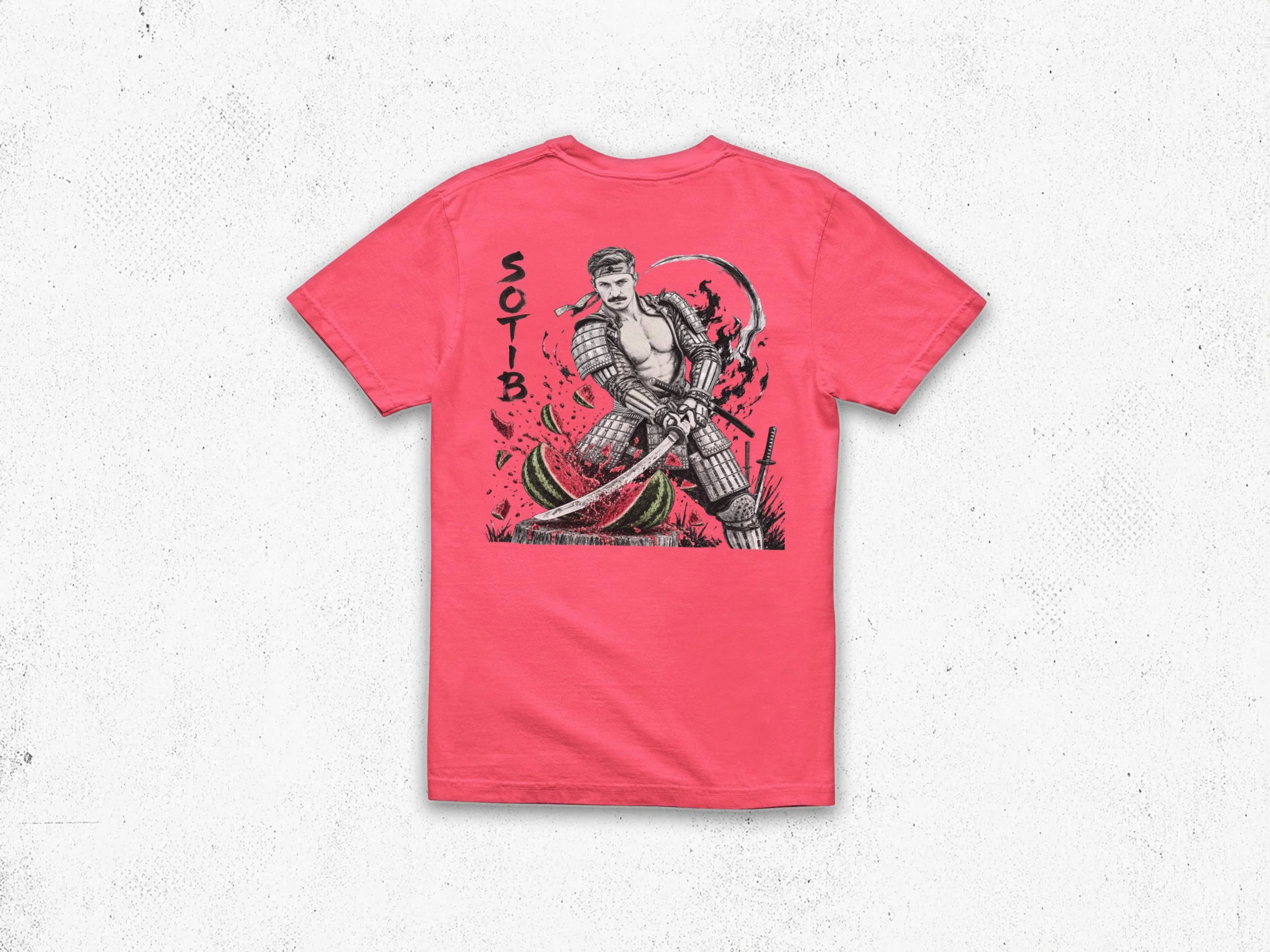 watermelon t back.jpg