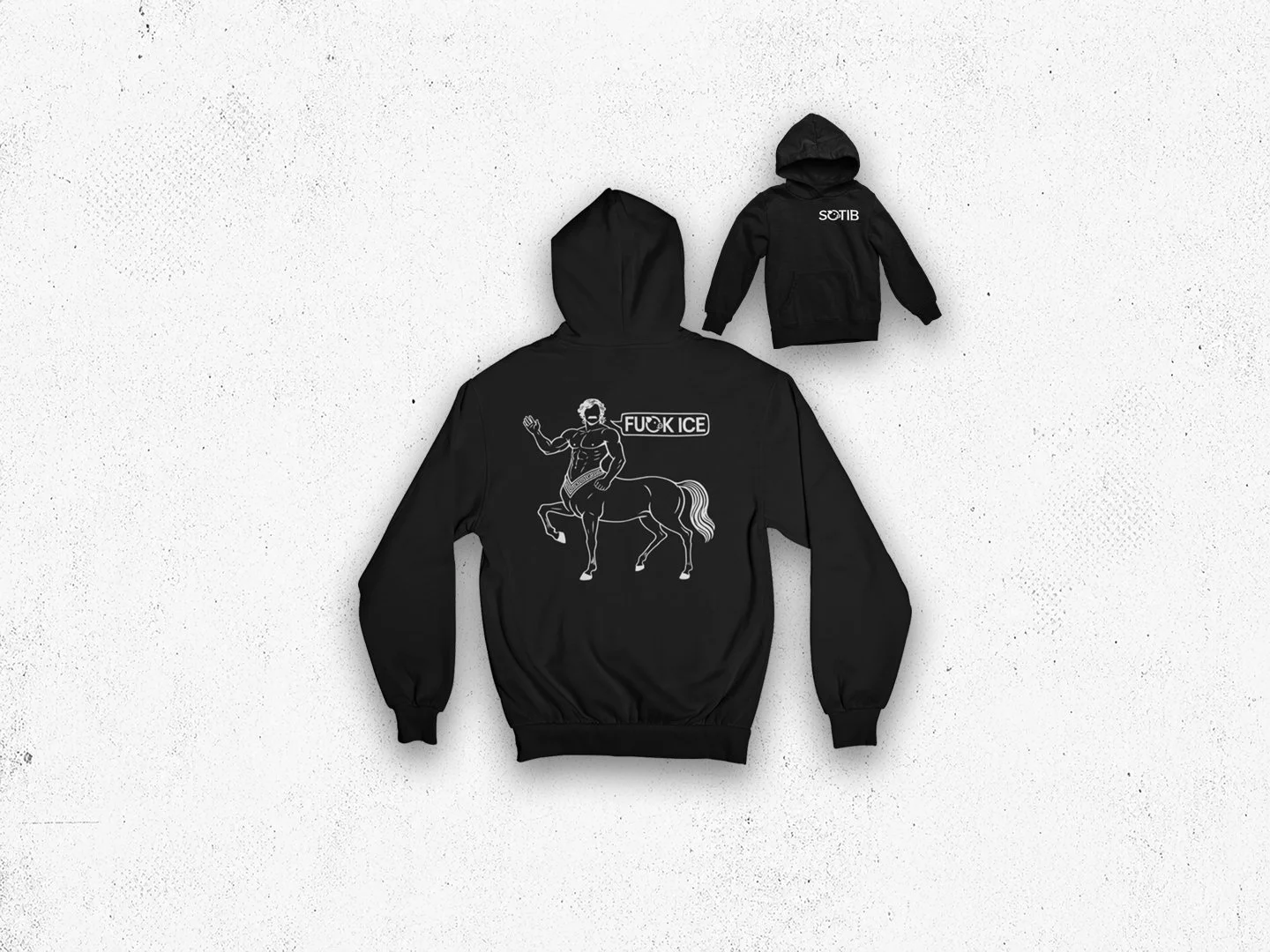fuck ice black hoodie main.jpg