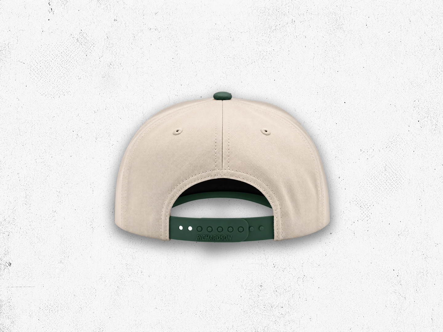 green hat green back.png