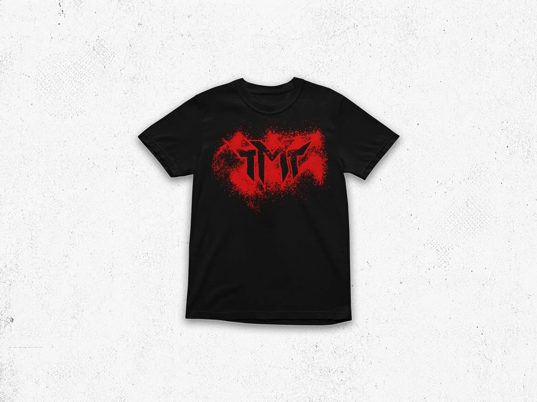 bloody tmt t.jpg