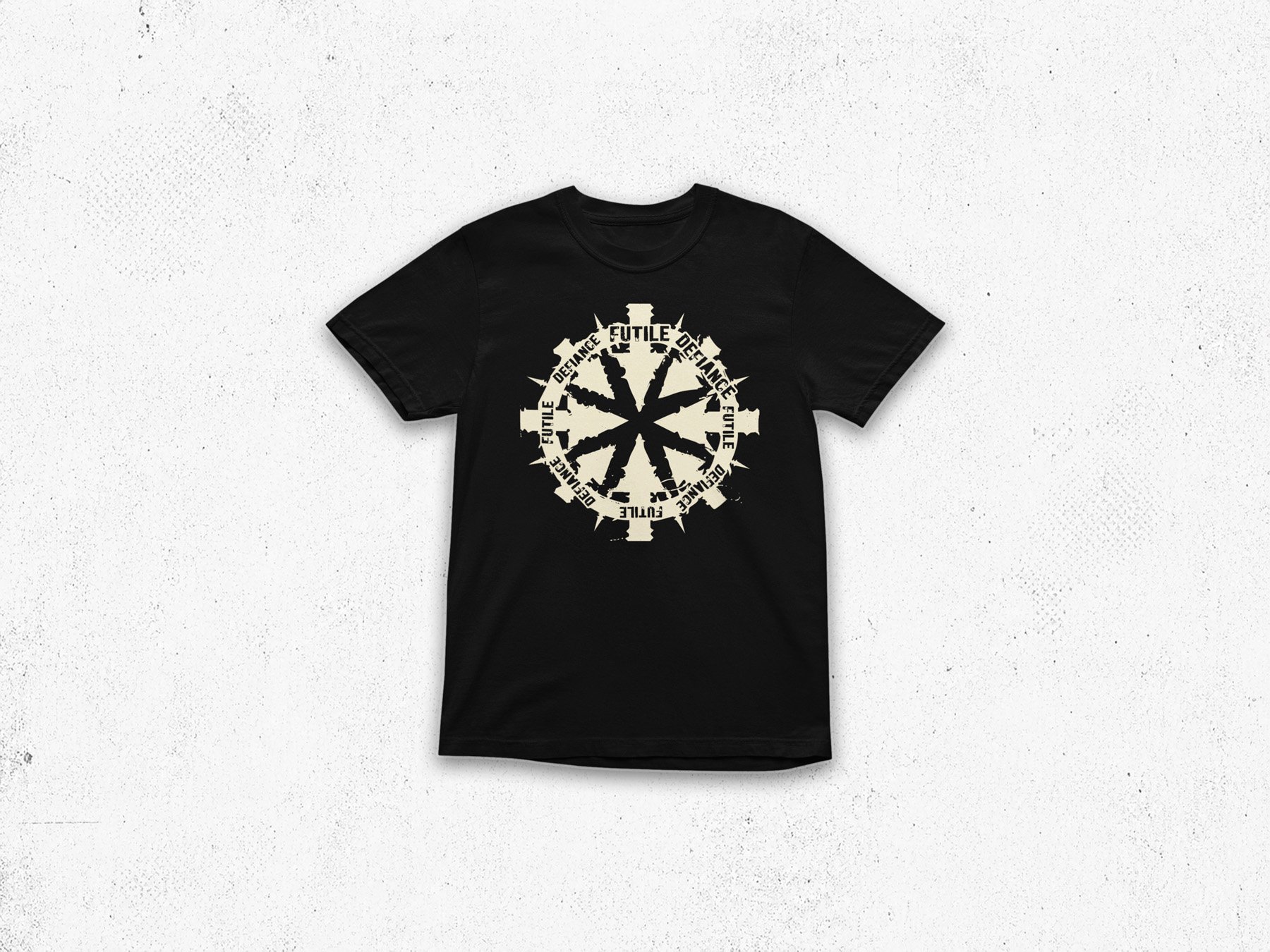 self titled tee shirt.jpg