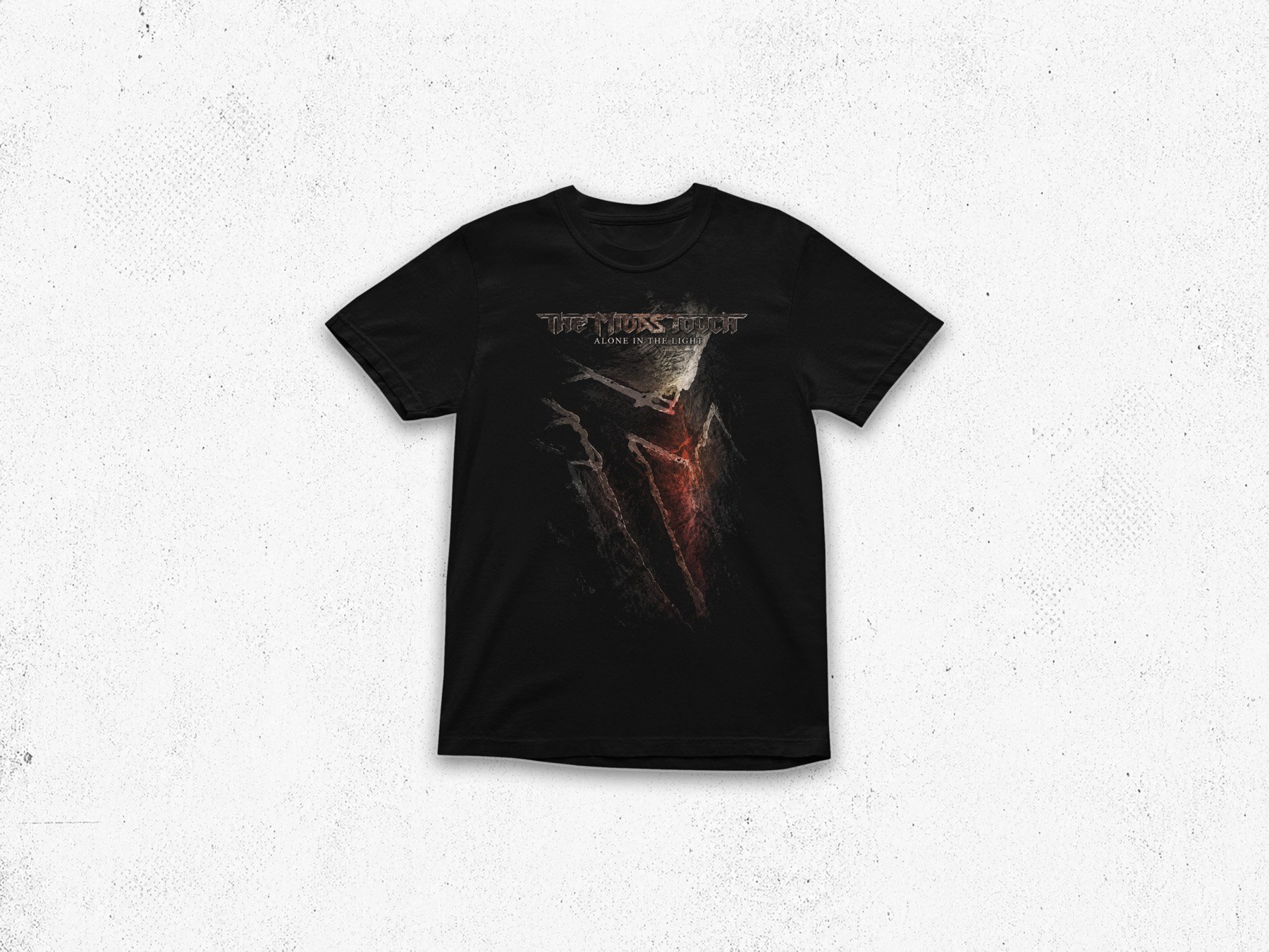 aitl t.jpg