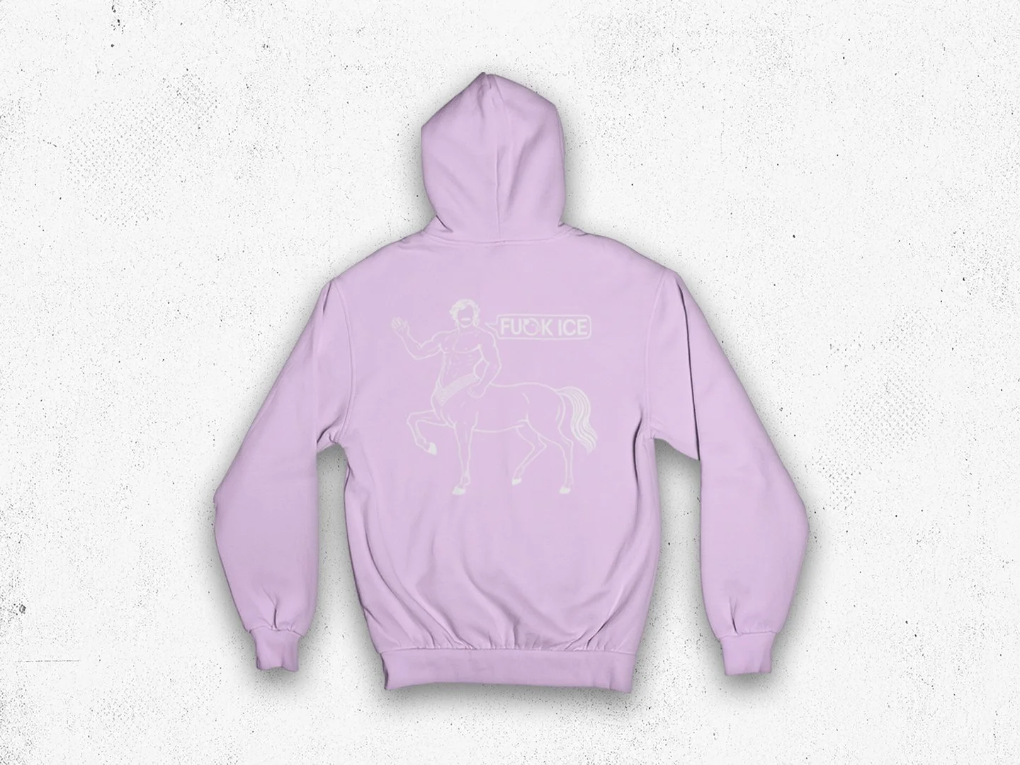 fuck ice lilac hoodie back.jpg
