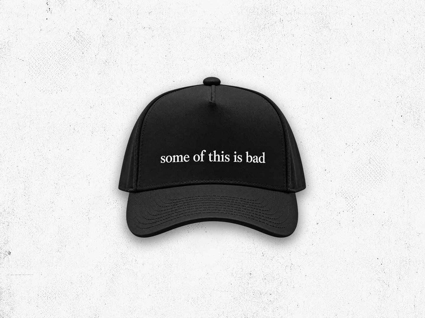 black hat front.jpg