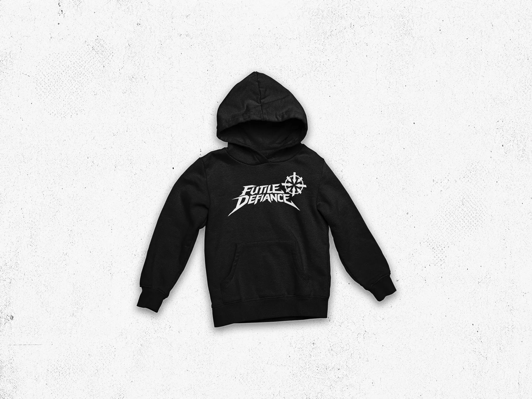 logo hoodie.jpg