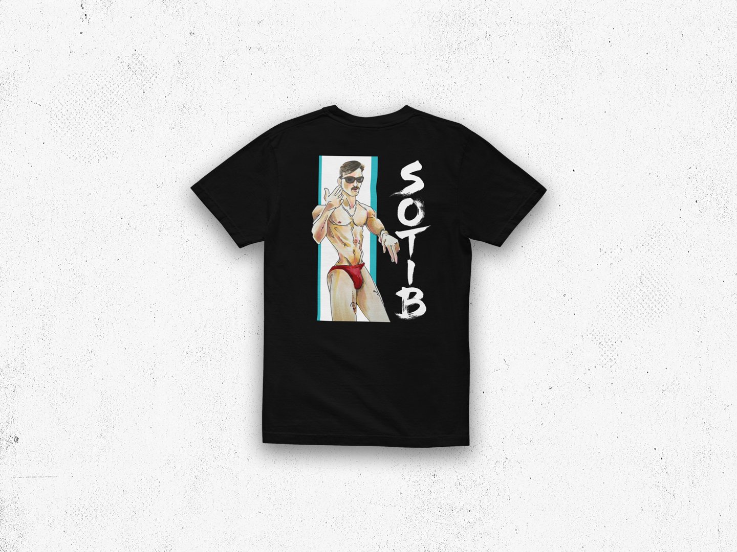 miami colton black back.jpg