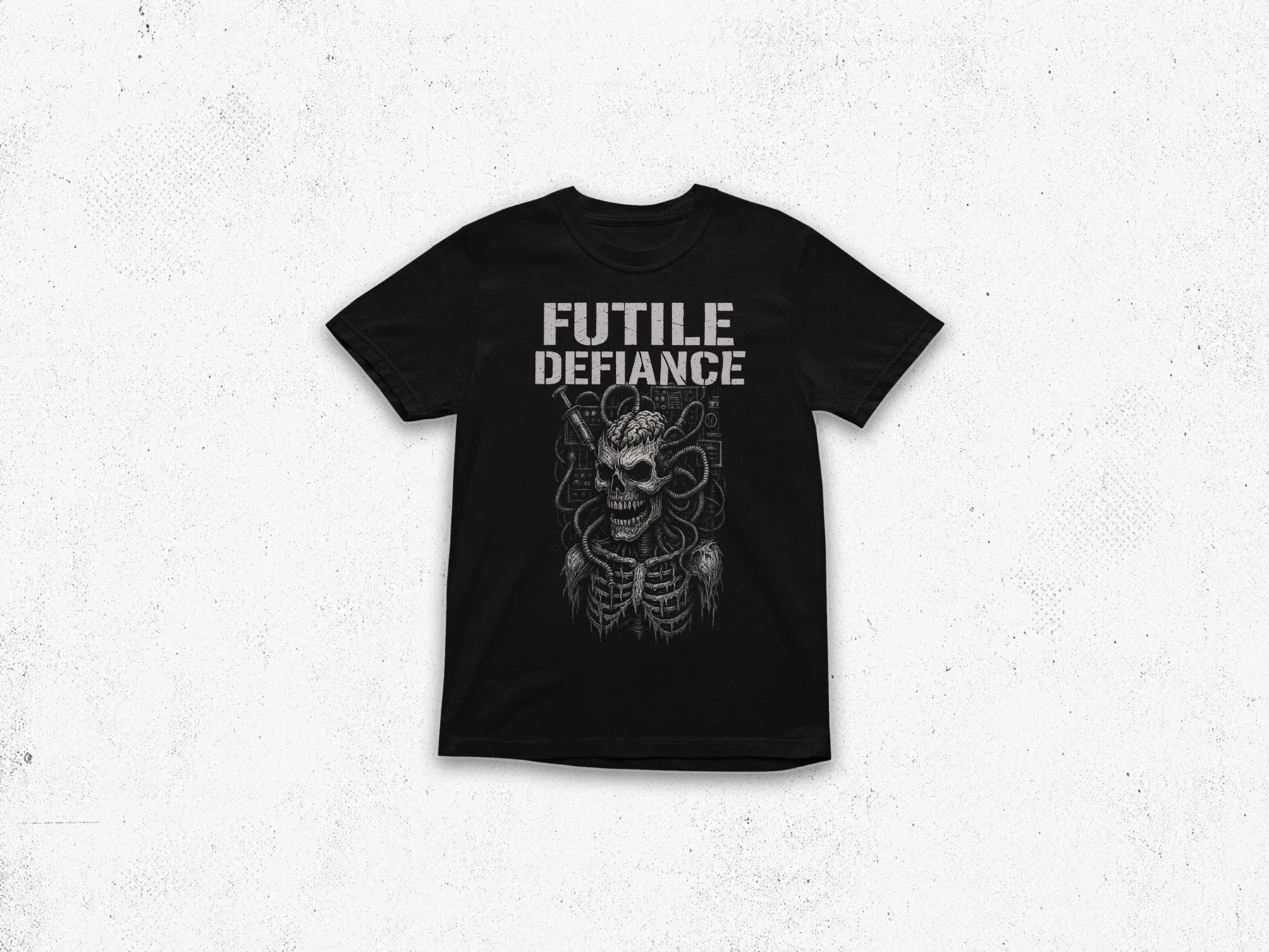 fed bullshit tee shirt.jpg