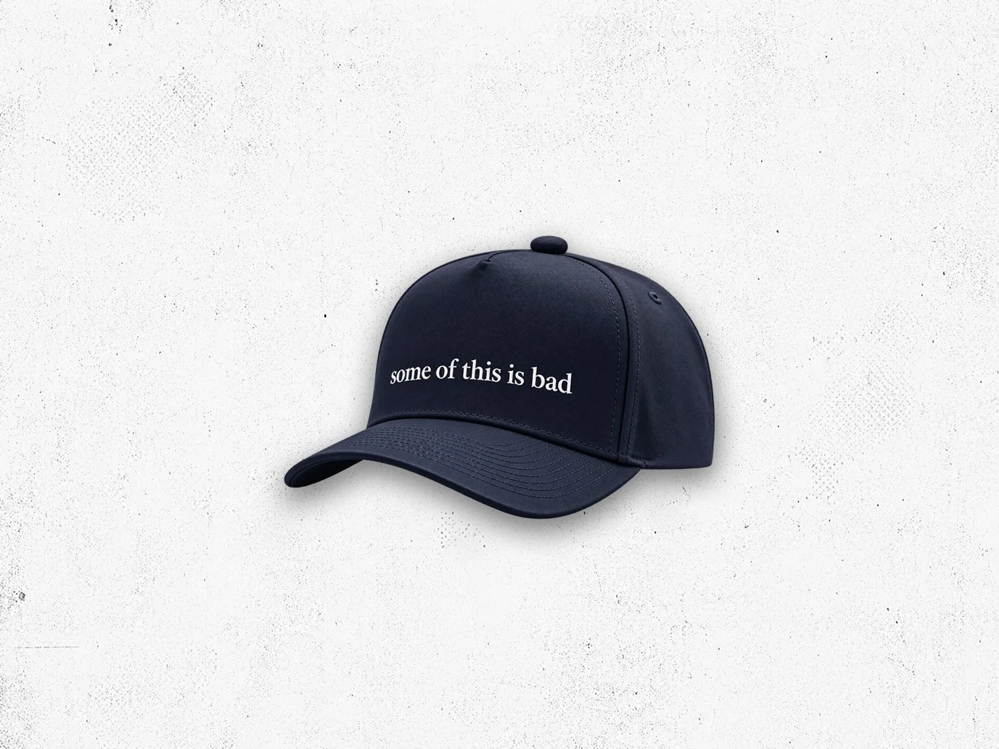 navy hat sideish.jpg