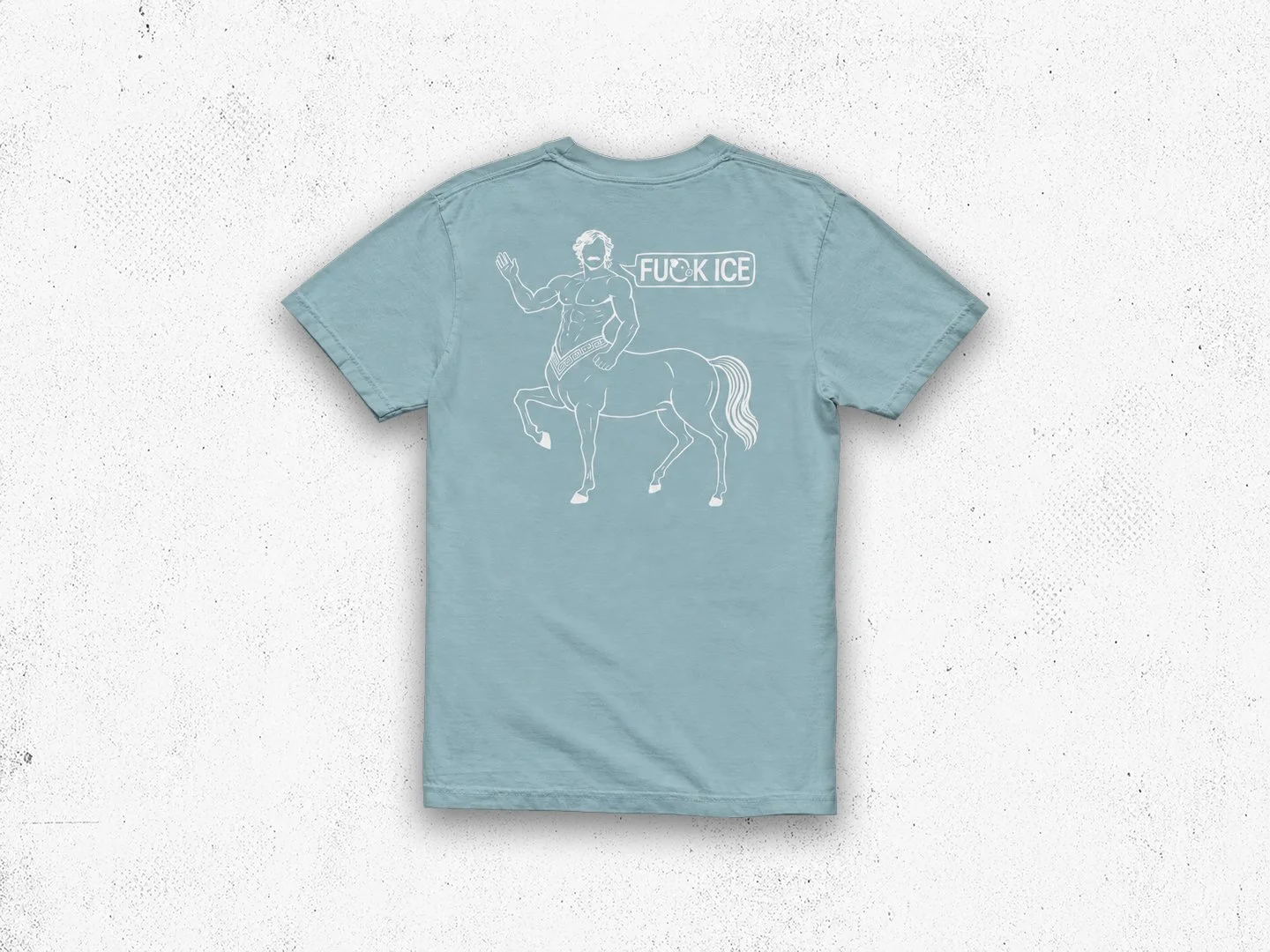 fuck ice tee back.jpg