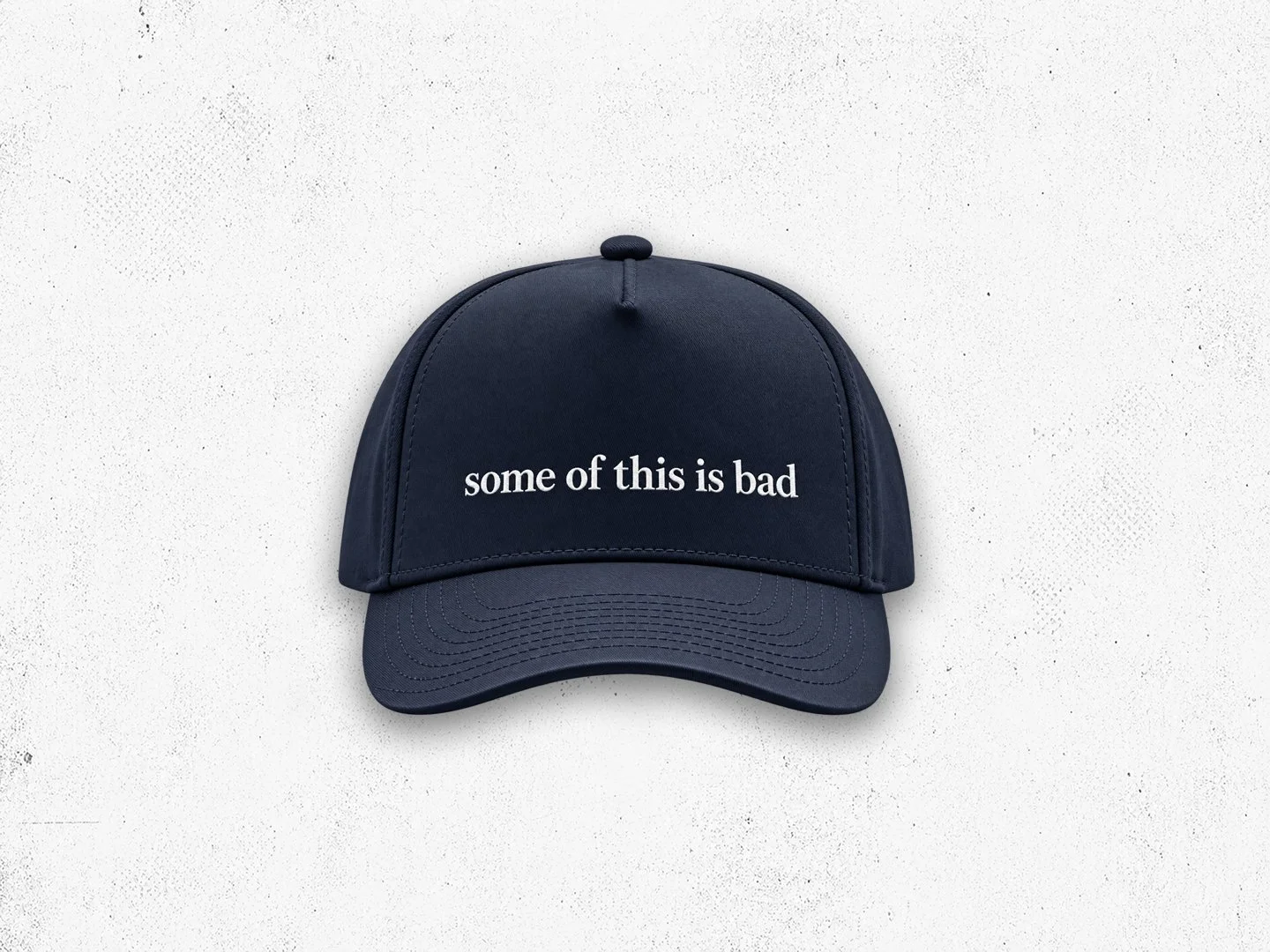 navy hat front.jpg