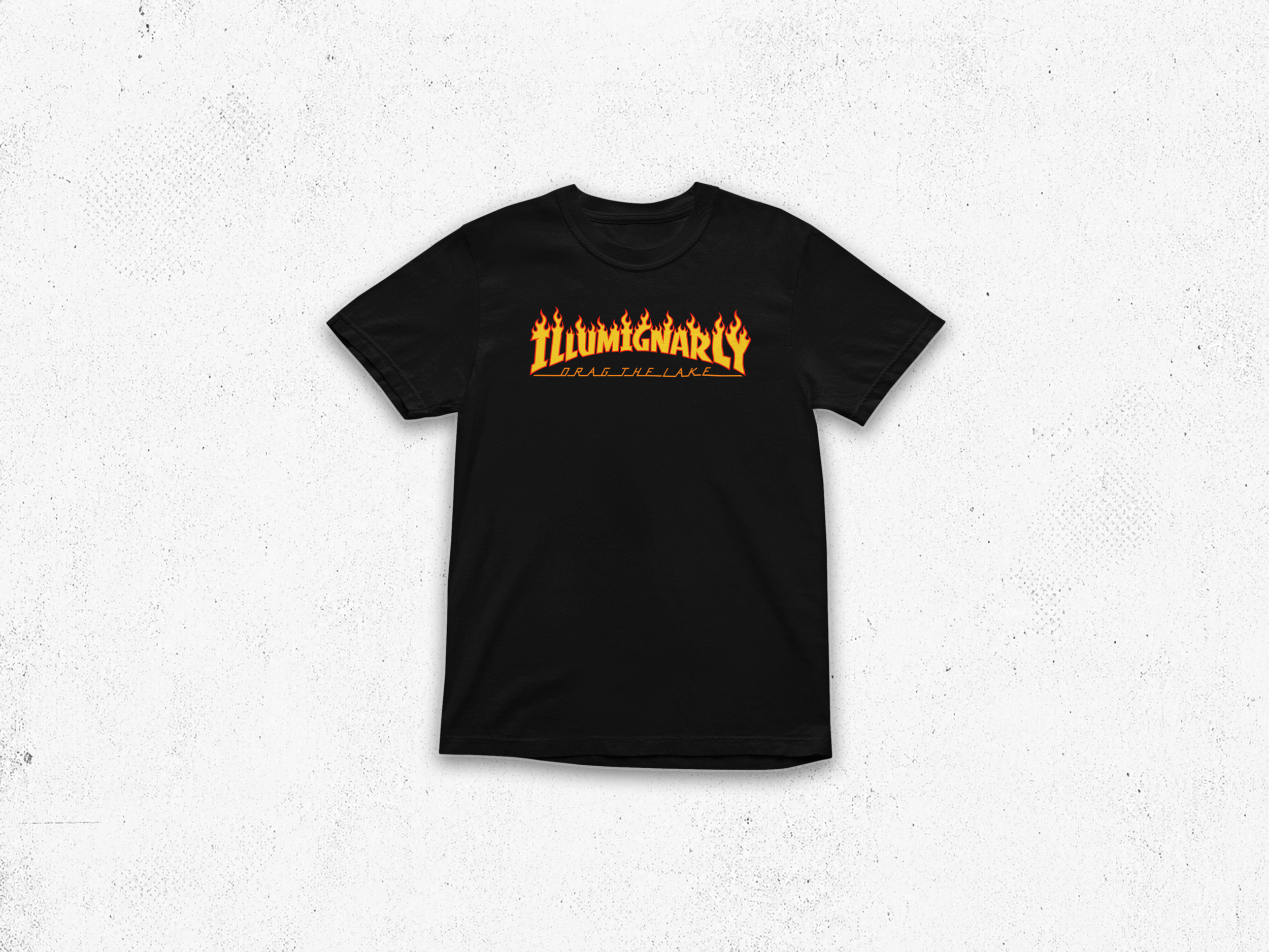 illumignarly shirt.png