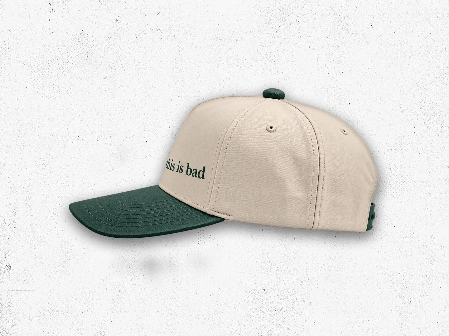 green hat green side.jpg